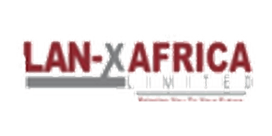LAN-X Africa